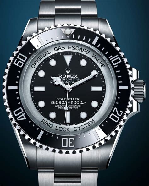 tudor sea dweller|rolex sea dweller.